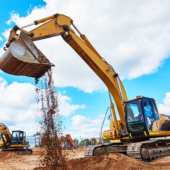 Constructeur de maison charentaise et périgourdine à Périgueux
