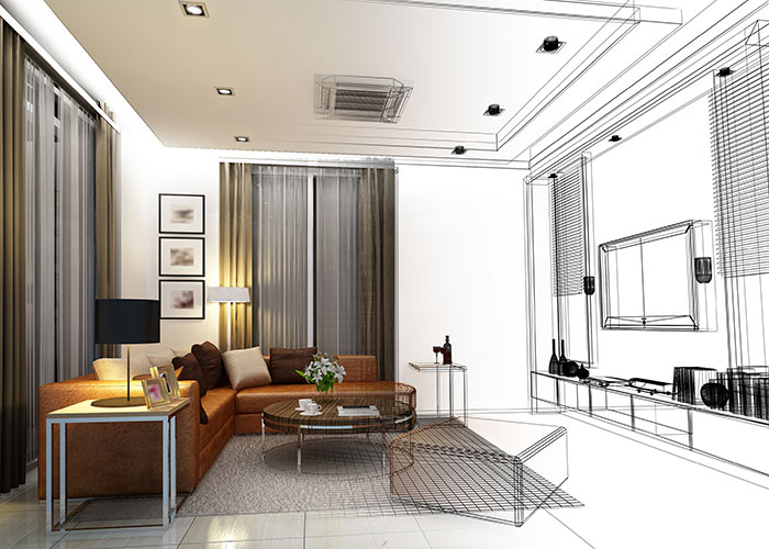 Constructeur de maison charentaise et périgourdine à Périgueux