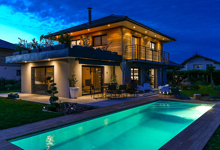 Maçon à à Périgueux