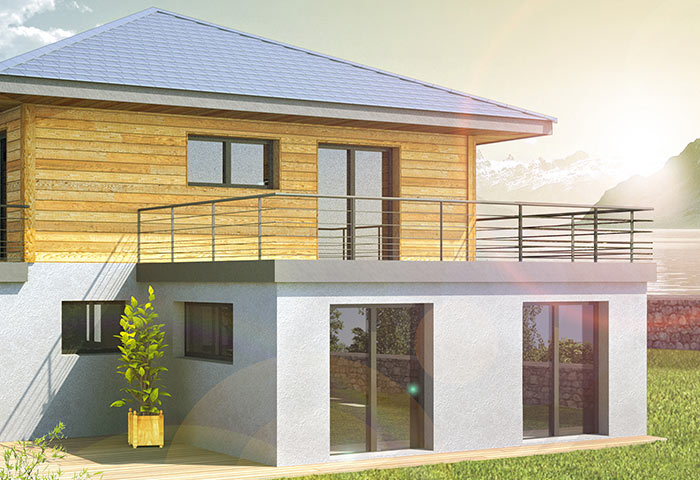 Maçon à à Périgueux