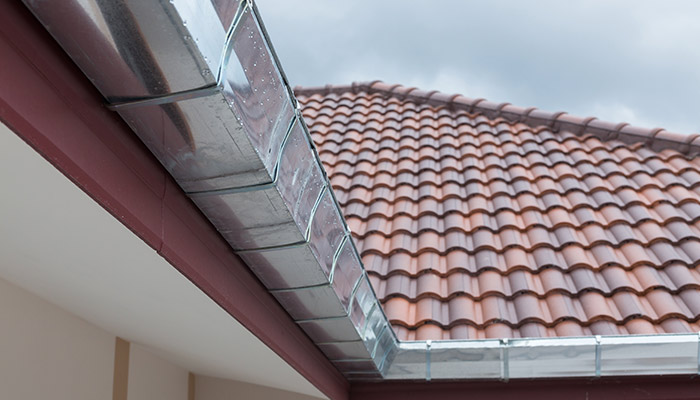 Charpentier couvreur à Périgueux